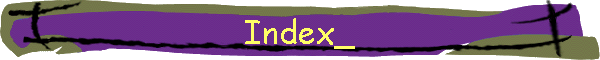 Index_